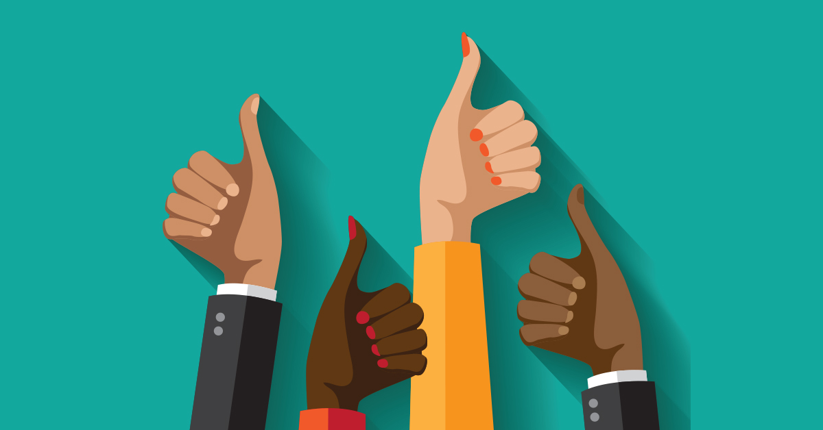 Your Quick Primer on Agile Selling